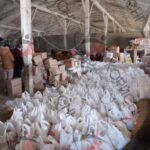 425583721 122116093640187794 5244363035517288267 n