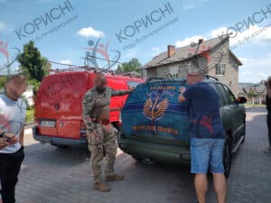 428419975 122119233128187794 668972205806274210 n