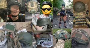 428605614 122122119920187794 268952214450755904 n