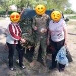 Photo 3 2024 05 10 01 24 36