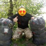 Photo 5 2024 05 10 01 24 36