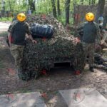 Photo 6 2024 05 10 01 24 36