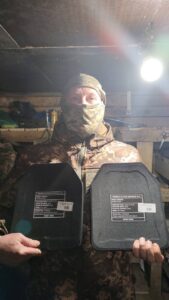 Photo 2024 04 08 09 15 25