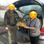 Photo 2024 04 08 09 26 25