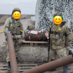 Photo 2024 04 08 09 26 25 (2)