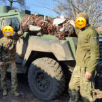 Photo 2024 04 08 09 26 26