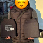 Photo 2024 04 09 11 41 47