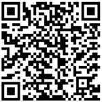 Photo 2024 02 21 22 08 12