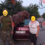 Photo 5229048204308374328 y