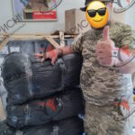 Photo 5229048204308374456 y (1)