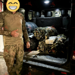 Photo 1 2025 08 24 21 52 47