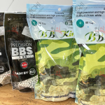 Photo 2 2025 08 24 21 52 47