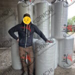 Photo 5199531629977132971 y