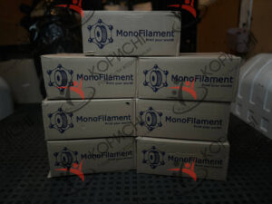 Photo 5199531629977133087 y