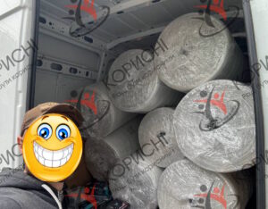 Photo 5199907783212919869 y