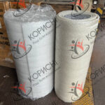 Photo 5222441737153274425 y