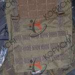 Photo 5224361651959097414 y