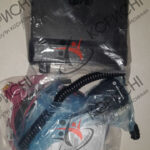 Photo 5224361651959097418 y