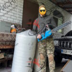 Photo 5229048204308374312 y