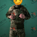 Photo 5229048204308374317 y