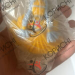 Photo 5229048204308374318 y