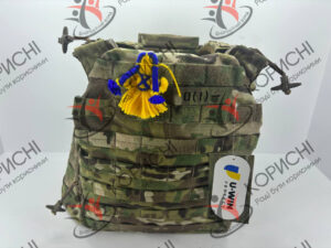 Photo 5229048204308374332 y