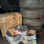 Photo 5229048204308374334 y