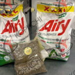 Photo 5229048204308374450 y