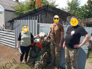 Photo 5229048204308374453 y