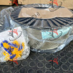 Photo 5229048204308374455 y