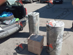 Photo 5229048204308374460 y