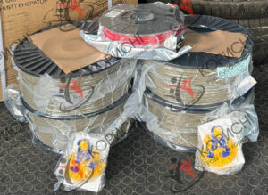 Photo 5229048204308374465 y