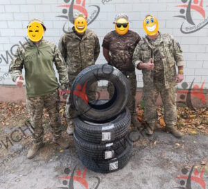 Photo 5429517379102171272 y