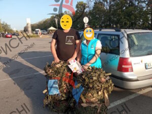 Photo 5456390302278476408 x