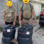 Photo 6 2025 08 24 21 52 47