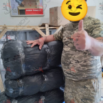 Photo 7 2025 08 24 21 52 47