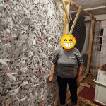 Photo 11 2025 08 25 20 42 27