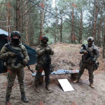 Photo 16 2025 08 25 20 42 27