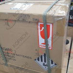 Photo 17 2025 08 25 20 42 27