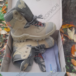 Photo 19 2025 08 25 20 42 27