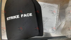 Photo 20 2025 08 25 20 42 27