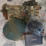 Photo 22 2025 08 25 20 42 27