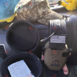 Photo 23 2025 08 25 20 42 27