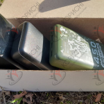 Photo 25 2025 08 25 20 42 27