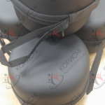 Photo 27 2025 08 25 20 42 27