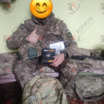 Photo 2 2025 08 25 20 42 26