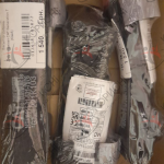 Photo 31 2025 08 25 20 42 27