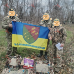 Photo 36 2025 08 25 20 42 27