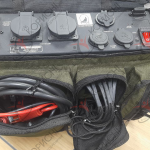 Photo 39 2025 08 25 20 42 27