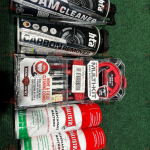 Photo 41 2025 08 25 20 42 27